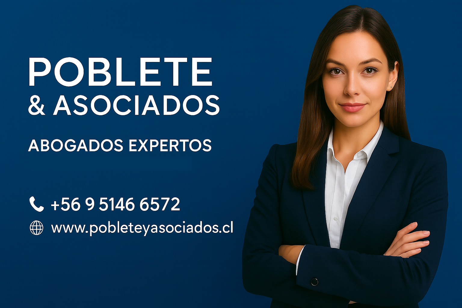 Poblete & Asociados